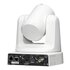 Panasonic AW-HE20 Bianco