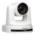 Panasonic AW-HE20 Bianco
