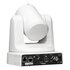 Panasonic AW-HE20 Bianco