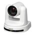 Panasonic AW-HE20 Bianco