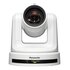Panasonic AW-HE20 Bianco