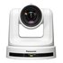 Panasonic AW-HE20 Bianco