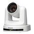 Panasonic AW-HE20 Bianco