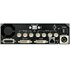 Panasonic AW-HS50 DVI