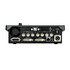 Panasonic AW-HS50 DVI