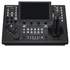 Panasonic AW-RP150GJ