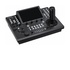Panasonic AW-RP150GJ