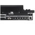 Panasonic AW-RP150GJ
