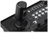 Panasonic AW-RP150GJ