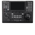 Panasonic AW-RP150GJ