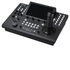 Panasonic AW-RP150GJ
