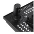 Panasonic AW-RP150GJ