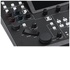 Panasonic AW-RP150GJ