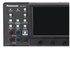 Panasonic AW-RP150GJ