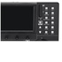 Panasonic AW-RP150GJ