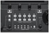 Panasonic AW-RP150GJ