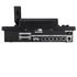 Panasonic AW-RP150GJ