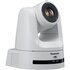 Panasonic AW-UE100WEJ Telecamera di sicurezza IP Interno 3840 x 2160 Pixel Scrivania/soffitto