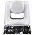 Panasonic AW-UE100WEJ Telecamera di sicurezza IP Interno 3840 x 2160 Pixel Scrivania/soffitto