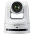 Panasonic AW-UE100WEJ Telecamera di sicurezza IP Interno 3840 x 2160 Pixel Scrivania/soffitto
