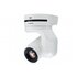 Panasonic AW-UE150 Telecamera di sicurezza IP Interno Capocorda 3840 x 2160 Pixel Soffitto/muro