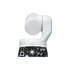 Panasonic AW-UE150 Telecamera di sicurezza IP Interno Capocorda 3840 x 2160 Pixel Soffitto/muro