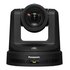Panasonic AW-UE20 Nero