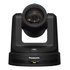 Panasonic AW-UE20 Nero