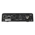Panasonic AW-UE20 Nero