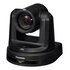 Panasonic AW-UE20 Nero