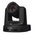 Panasonic AW-UE20 Nero