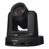 Panasonic AW-UE20 Nero