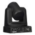 Panasonic AW-UE20 Nero