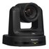 Panasonic AW-UE20 Nero