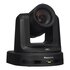 Panasonic AW-UE20 Nero