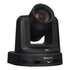 Panasonic AW-UE20 Nero