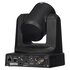 Panasonic AW-UE20 Nero
