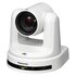 Panasonic AW-UE20WE