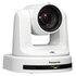 Panasonic AW-UE20WE