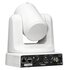 Panasonic AW-UE20WE