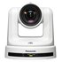 Panasonic AW-UE20WE