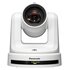 Panasonic AW-UE20WE