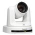 Panasonic AW-UE20WE