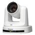 Panasonic AW-UE20WE