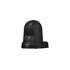 Panasonic AW-UE40KEJ Nero