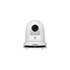 Panasonic AW-UE40WEJ Bianco