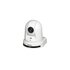 Panasonic AW-UE40WEJ Bianco