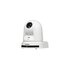 Panasonic AW-UE40WEJ Bianco