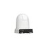 Panasonic AW-UE40WEJ Bianco