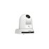 Panasonic AW-UE40WEJ Bianco